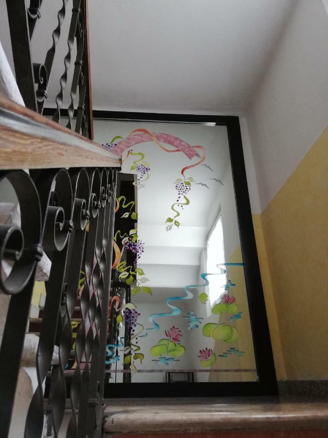 Large Double or Twin Room,859000142:JPEG